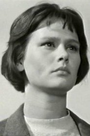 Тамара Королюк